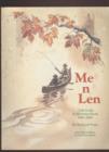 Me n Len : Life in the Haliburton Bush 1900-1940 - eBook