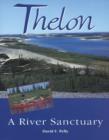 Thelon : A River Sanctuary - eBook