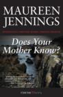 Does Your Mother Know? : A Christine Morris Mystery - eBook
