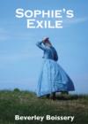Sophie's Exile : 0 - eBook