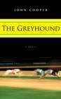 The Greyhound - eBook