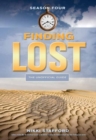 Finding Lost - Season Four - eBook