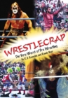 Wrestlecrap - eBook