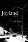 Joyland - eBook