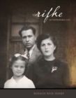 Rifke : An Improbable Life - eBook