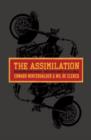 The Assimilation : Rock Machine to Bandidos - eBook