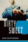 Dirty Sweet - eBook