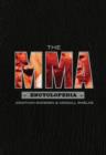 The MMA Encyclopedia - eBook