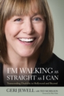 I'm Walking As Straight As I Can : Transcending Disability in Hollywood and Beyond - eBook