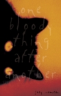 One Bloody Thing After Another - eBook