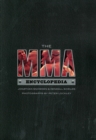 The Mma Encyclopedia - eBook