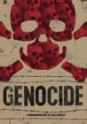 Genocide - eBook