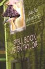 The Spell Book of Listen Taylor - eBook