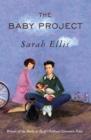 The Baby Project - eBook