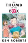 The Thumb in the Box - eBook
