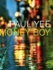 Money Boy - eBook