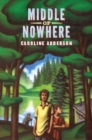 Middle of Nowhere - eBook