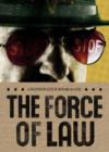 The Force of Law - eBook