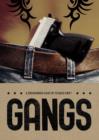 Gangs - eBook