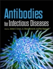 Antibodies for Infectious Diseases - eBook