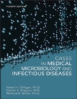 Cases in Medical Microbiology and Infectious Diseases - eBook