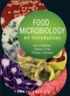 Food Microbiology : An Introduction - Book