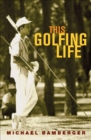 This Golfing Life - eBook