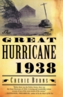 The Great Hurricane, 1938 - eBook