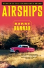 Airships - eBook