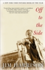 Off to the Side : A Memoir - eBook