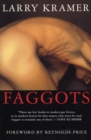 Faggots - eBook