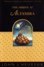 The Shrine at Altamira - eBook