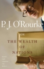 On the Wealth of Nations - eBook