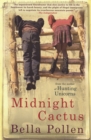 Midnight Cactus - eBook