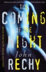 The Coming of the Night - eBook