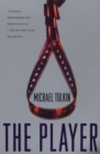 The Player - eBook