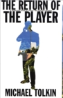 The Return of the Player - eBook