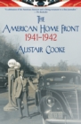 The American Home Front, 1941-1942 - eBook