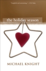 The Holiday Season - eBook