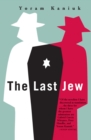 The Last Jew - eBook