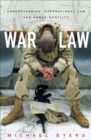 War Law : Understanding International Law and Armed Conflict - eBook
