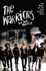 The Warriors - eBook