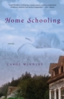 Home Schooling : Stories - eBook
