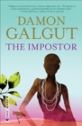 The Impostor - eBook
