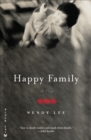Happy Family : A Novel - eBook