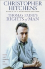 Thomas Paine's Rights of Man - eBook