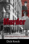 Murder at the Brown Palace - eBook