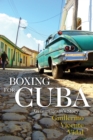 Boxing for Cuba - eBook