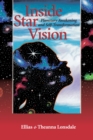 Inside Star Vision : Planetary Awakening and Self-Transformation - Book