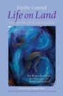 Life on Land : The Story of Continuum, the World-Renowned Self-Discovery and Movement Method - Book